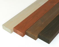 楽天市場】2×4 木材 3650の通販