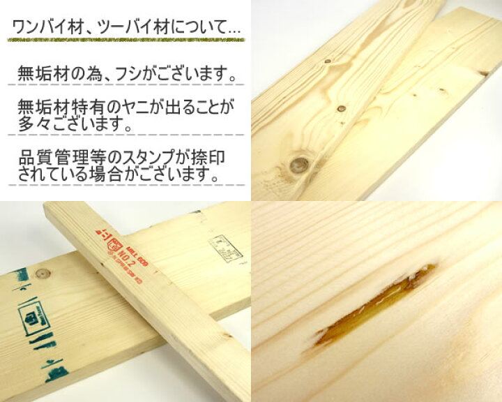 iv.83net.jppurenudisthost|i12.pixs.ru 1*6* 