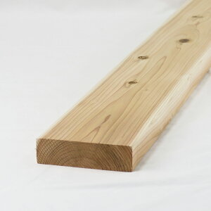  c[oCށy38×140×2985mmz[2×6]( DIY ؍ 2x6 p Jbg h c[oCVbNX )