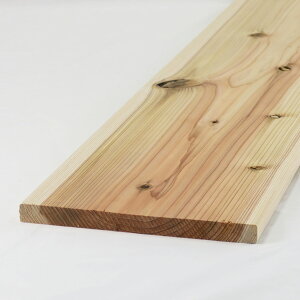 oCށy19×235×1985mmz[1×10] ( DIY ؍ 1x10 p Jbg h oCe)
