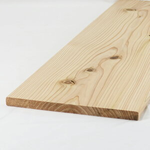  oCށy19×280×985mmz[1×12] ( DIY ؍ 1x10 p Jbg h oCgDG)