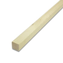 楽天市場】2x2 木材の通販