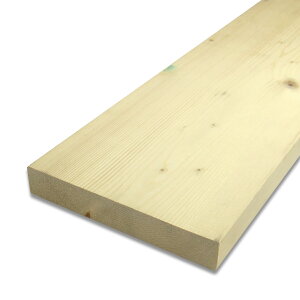 c[oC y38×235×600mmz [2×10] ( DIY ؍ 2x10 p Jbg h c[oCe )