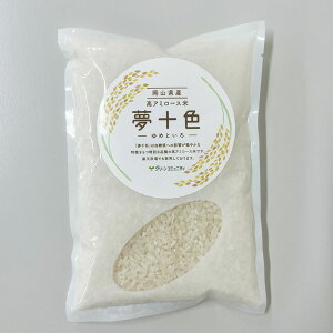 RŶ2Zbgu\Fv@[֑@A~[XāiGIāj