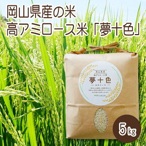 A~[XāiGIāj@@@\F@ā@5kg