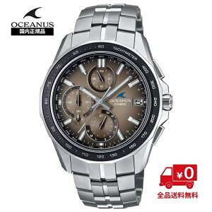 yKiz 胂f JVI IVAiX OCW-S7000RA-5AJF