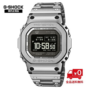 yKizJVI GVbN t^ GMW-BZ5000D-1JF