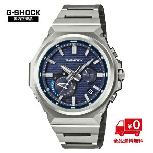 �y�������K�i�z�J�V�I �W�[�V���b�N GST-B1000D-2AJF