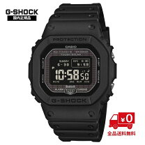 楽天市場】gw－m5600－1jf g－shockの通販