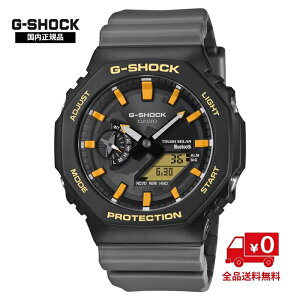 �y�������K�i�z�J�V�I �W�[�V���b�N GA-B2100DF-1AJR ���胂�f�� �`���[���Y�E�_�[�E�B�����c�R���{ �f�W�A�i �^�t�\�[���[ Bluetooth���� �o�C�I�}�X�v���X�`�b�N �P�[�X���o���h 20�C���h�� �A�E