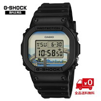楽天市場】DW-5600KHK24-1JRの通販