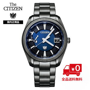 �y�������K�i�z����250�{ �U�E�V�`�Y�� AQ1054-59L