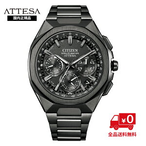 yKizV`Y AebT CC4105-69E ACT Line ubN`^ \[[GPSqdgv X[p[`^jE Y j rv CITIZEN ATTESA ANgC 