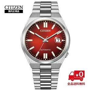 yKizV`Y RNV TSUYOSA NJ0150-56W  @B