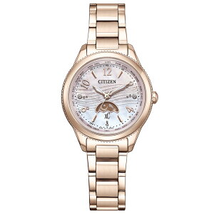 yKizV`Y NXV[ CITIZEN xC 胂f E1,200{ EE1004-65N GREhCu TNsN dgv L rv