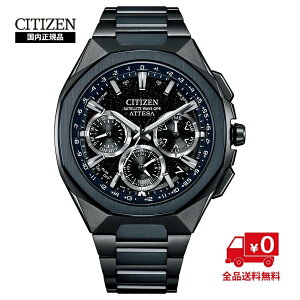 yKizV`Y AebT Blue Universe Collection CC4106-74E