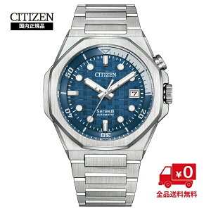 �y�������K�i�z�V�`�Y�� �V���[�Y8 890���J�j�J�� NB6060-58L