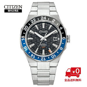 yKizV`Y V[Y8 880JjJ NB6031-56E