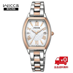 �y�������K�i�z�V�`�Y�� �E�B�b�J KS4-031-11