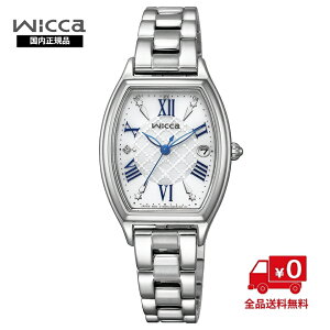 �y�������K�i�z�V�`�Y�� �E�B�b�J KS4-014-11