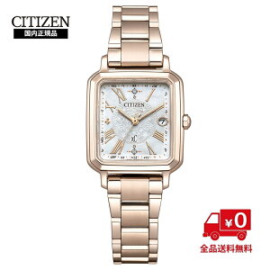 yKiz胂f V`Y NXV[ ES9506-54N