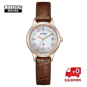 yKizV`Y NXV[ ES9497-02D