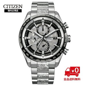 yKiz胂f V`Y AebT Platinum Shine Collection AT8284-61A