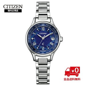 yKiz胂f V`Y NXV[ E1500{ EC1160-71L