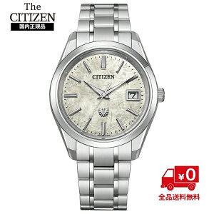 yKiz胂f UEV`Y AQ4100-57C