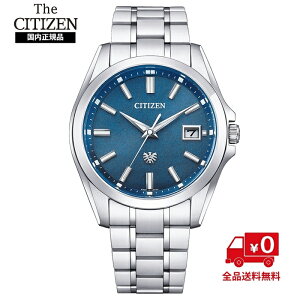 �y�������K�i�z�U�E�V�`�Y�� AQ4051-56M