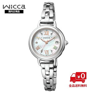 �y�������K�i�z���胂�f�� �V�`�Y�� �E�B�b�J KL0-511-21