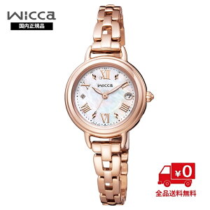 �y�������K�i�z�V�`�Y�� �E�B�b�J KL0-561-21