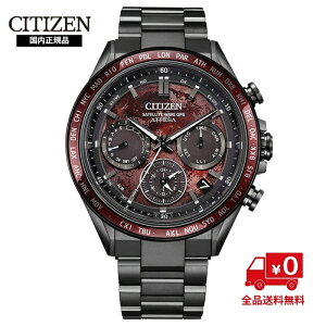 �y�������K�i�z���胂�f�� �V�`�Y�� �A�e�b�T Shades of Red CC4077-71Z