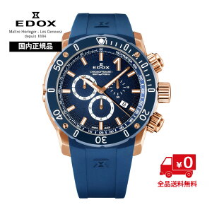 yGhbNX Kiz EDOX NmItVA1 NmOt 10221-37RBU3-BUIR3