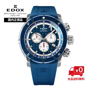 yGhbNX Kiz EDOX NmItVA1 NmOt 10221-3BU9-BUIN9