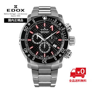 yGhbNX Kiz EDOX NmItVA1 NmOt 10221-3M-NIRO2