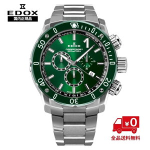 yGhbNX Kiz EDOX NmItVA1 NmOt 10221-3VM5-VIN5