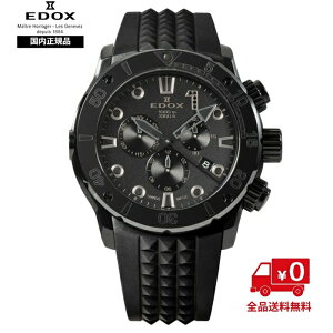 yKiz GhbNX {胂f NmItVA1 NmOt Wp ~ebhGfBV 10242-NGMCAS-NDGM