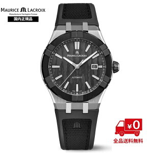 yKiz[XENA ACRjbN I[g}`bN 43mm AC6008-SSL20-330-2