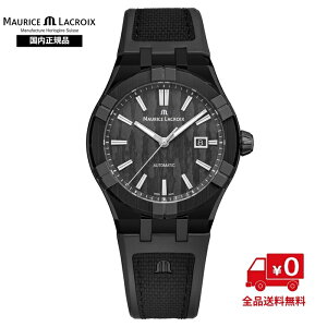 yKiz[XENA ACRjbN I[g}`bN 43mm AC6008-TTB00-330-2