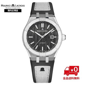 yKiz[XENA ACRjbN I[g}`bN 43mm AC6008-SSL70-330-2