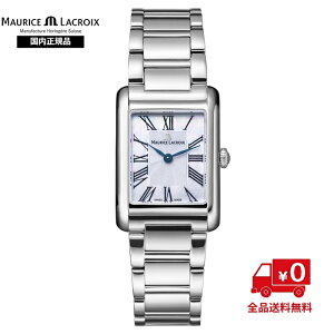 yKiz[XENA tBAo XNGA FA1205-SS002-160-1