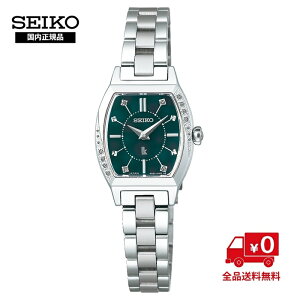 yKiz胂f ZCR[ LA 2025 Holiday Season Limited Edition SSWA017