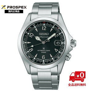 yKizZCR[ vXybNX AsjXg SBDC209