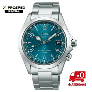 yKizZCR[ vXybNX AsjXg SBDC207