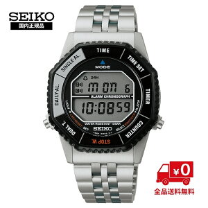 �Z�C�R�[ �Z���N�V���� �F���Z��R���{���[�V���� ���胂�f�� SBJG023