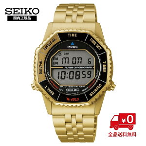 �Z�C�R�[ �Z���N�V���� �F���Z��R���{���[�V���� ���胂�f�� SBJG024