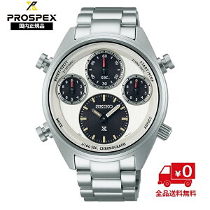 �y�������K�i�z�Z�C�R�[ �v���X�y�b�N�X �Z�C�R�[�r���v 110���N�L�O ���胂�f�� SBER009