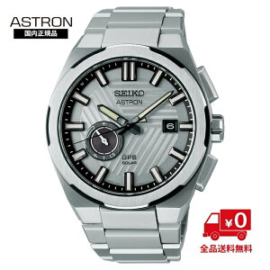 �y�������K�i�z���胂�f�� �Z�C�R�[ �A�X�g���� SBXD037