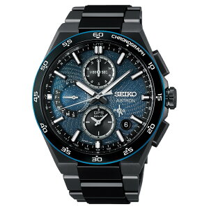 �y�������K�i�z�Z�C�R�[ �A�X�g���� Nexter �gStarry Sky�h 2026 ���胂�f�� SBXC171